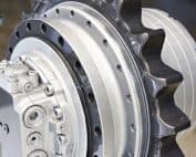 Ch 760 - Cortec Corporation