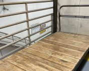 Ch 868 - Cortec Corporation