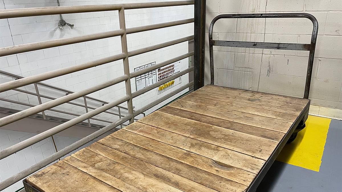 Ch 868 - Cortec Corporation