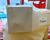 Ch 871 Warm Stacking Of Offshore Drilling Rig In North Sea Web - Cortec Corporation