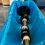 Case History #873: Long-Term Preservation Of Compressor Crankshaft (Login Required)