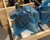 Ch 874 Minimizing Shocks Of Automotive Raw Material Shortage Web - Cortec Corporation