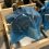 Case History #874: Minimizing Shocks Of Automotive Raw Material Shortage (Login Required)