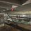 Case History #875: Preventative Maintenance On High School Concrete Substructure (Login Required)