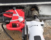 Ch 876 Progressive Corrosion Preventative Maintenance Of Coastal Ast Bottoms - Cortec Corporation