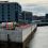 Case History #877: Supporting Longevity Of Waterfront Seawall For Urban Renewal (Login Required)