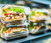 Ch060 - Cortec Corporation