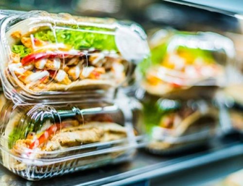 BIONETIX CASE HISTORY #060: Reducing FOG at supermarket chain (Login Required)