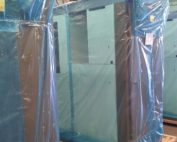 Ch870 - Cortec Corporation