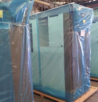 Ch870 - Cortec Corporation