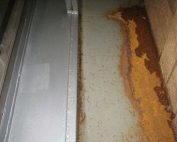 Ch872 - Cortec Corporation