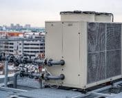 Chiller Pr - Cortec Corporation