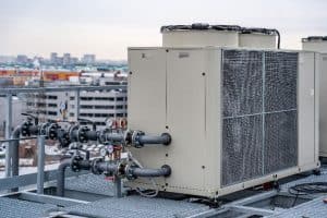 Chiller Pr - Cortec Corporation