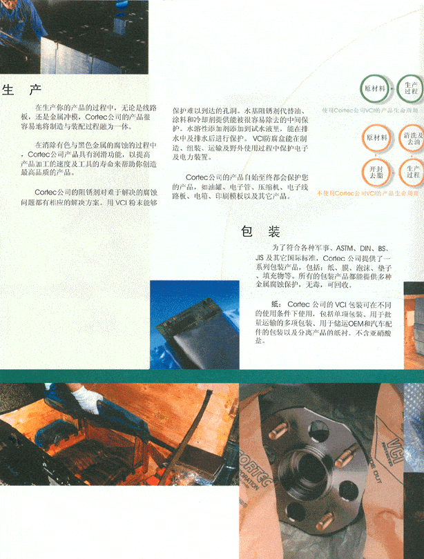 China3 1 - Cortec Corporation