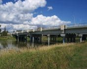 Chs 016 - Cortec Corporation