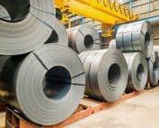 Chs 053 - Cortec Corporation