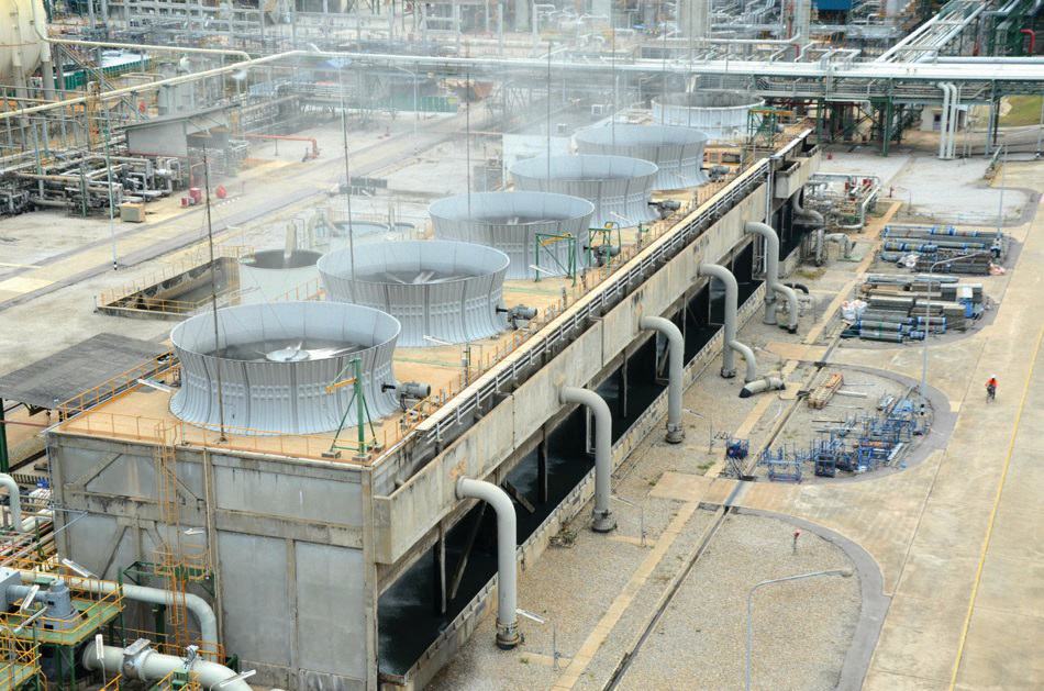 Chs 062 - Cortec Corporation