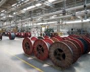 Chs 099 - Cortec Corporation