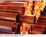 Chs 100 - Cortec Corporation