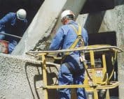 Chs 102 - Cortec Corporation