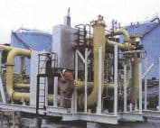 Chs 154 - Cortec Corporation