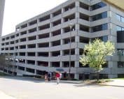 Chs 314 - Cortec Corporation