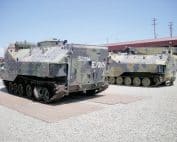 Chs 335 - Cortec Corporation