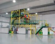 Chs 336 - Cortec Corporation