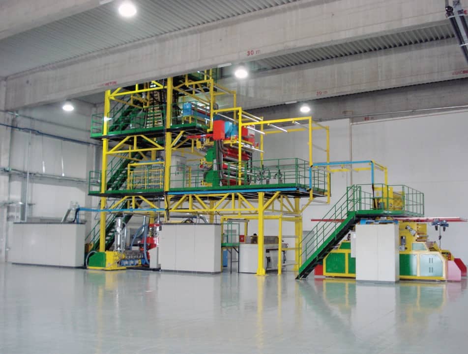 Chs 336 - Cortec Corporation