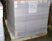Chs 348 - Cortec Corporation