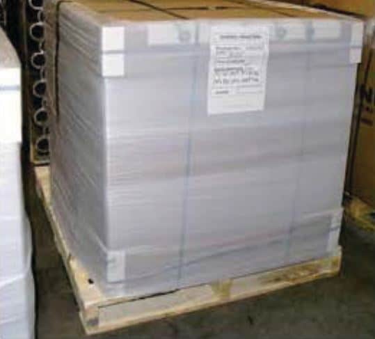 Chs 348 - Cortec Corporation