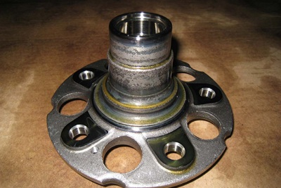 Chs 363 - Cortec Corporation