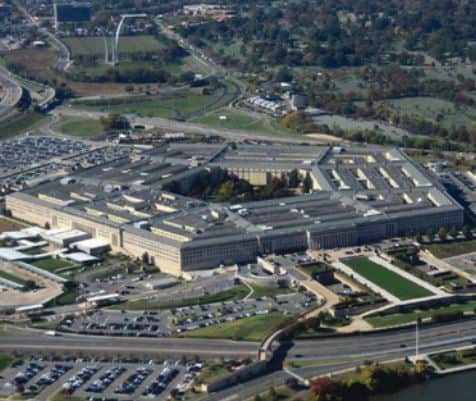 Chs 393 - Cortec Corporation