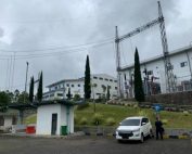 Corrosion Protection