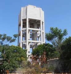 Chs 455 - Cortec Corporation