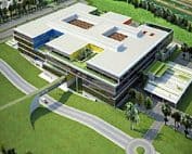 Chs 473 - Cortec Corporation