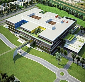 Chs 473 - Cortec Corporation