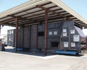 Chs 482 - Cortec Corporation