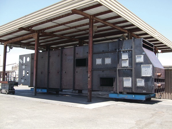 Chs 482 - Cortec Corporation