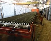 Chs 485 - Cortec Corporation