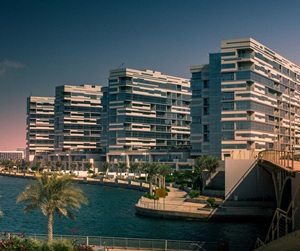 Chs 487 - Cortec Corporation