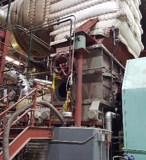 Chs 500 1 - Cortec Corporation