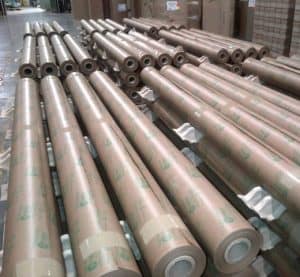 Chs 506 1 - Cortec Corporation