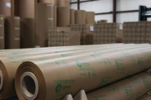 Chs 506 - Cortec Corporation