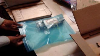 Chs 528 - Cortec Corporation