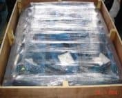 Chs 542 - Cortec Corporation