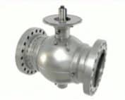 Chs 604 1 - Cortec Corporation