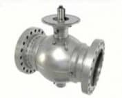 Chs 604 - Cortec Corporation