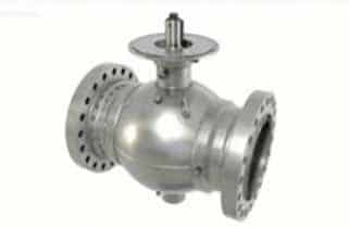 Chs 604 - Cortec Corporation