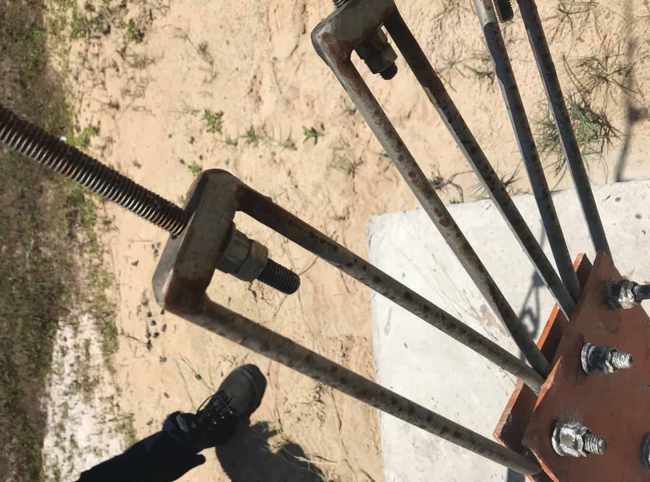 Chs 618 - Cortec Corporation